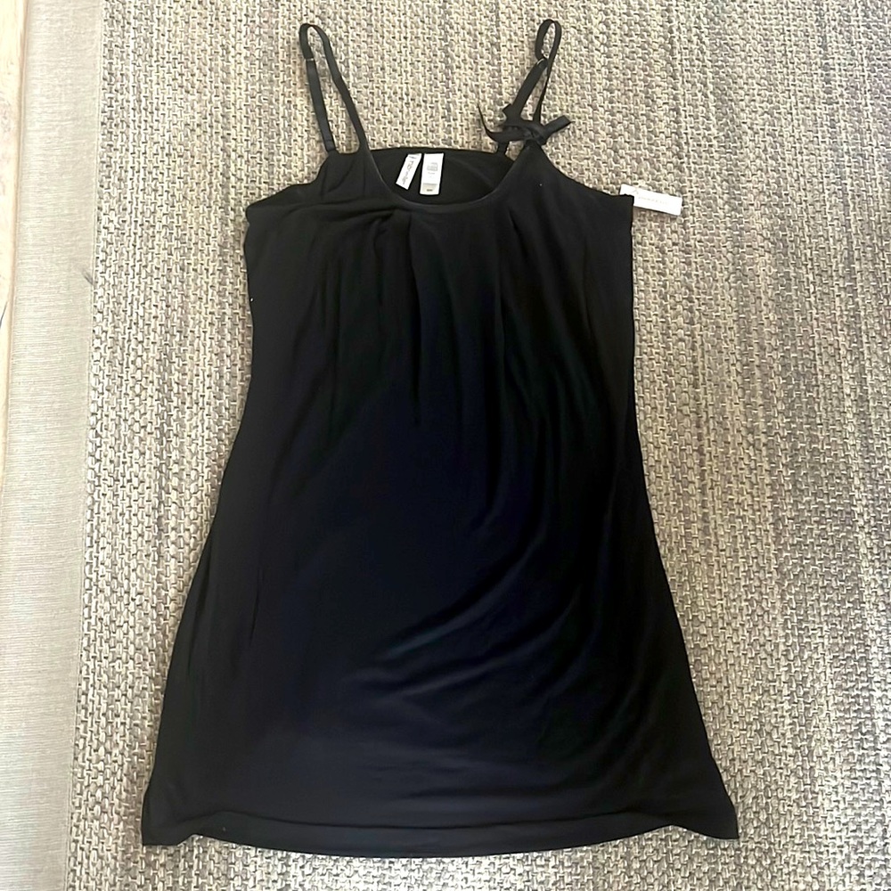Ambrielle Chemise